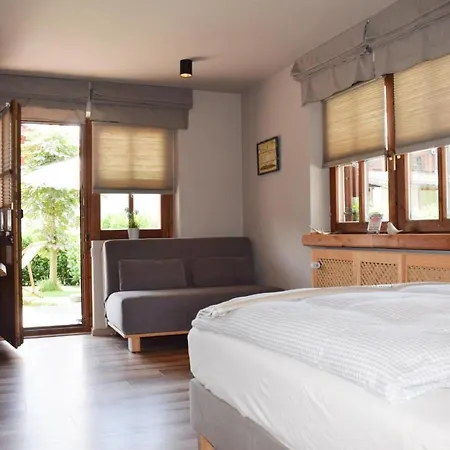 Apartmán Alpenchalet - Dal03009-sya Reit im Winkl