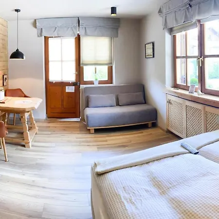 Alpenchalet - Dal03009-sya * Reit im Winkl