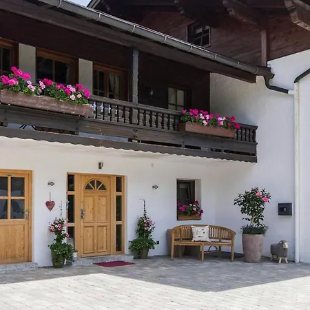 Alpenchalet - Dal03009-sya
