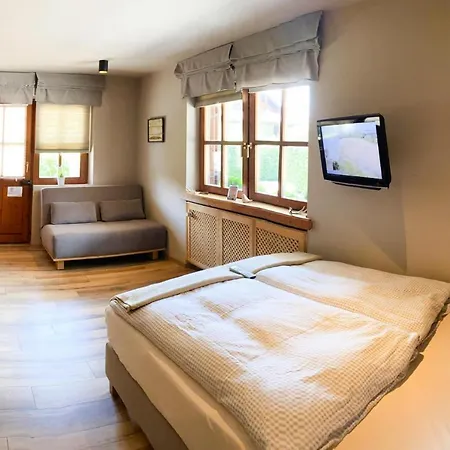 Alpenchalet - Dal03009-sya * Reit im Winkl